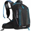 Σακίδιο πλάτης Octane 16X Camelbak - Μαύρο/Ατομικό Μπλε