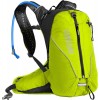 Σακίδιο πλάτης Octane 16X Camelbak - Lime Punch/Μαύρο