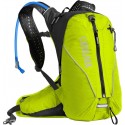 Σακίδιο πλάτης Octane 16X Camelback