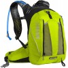 Σακίδιο πλάτης Octane 16X Camelbak - Lime Punch/Μαύρο