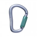 Mousqueton Rocklock Triplelock Black Diamond