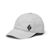 Casquette Men's BD Heritage Cap Black Diamond - Pewter Corner