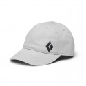 Casquette Men's BD Heritage Cap Black Diamond