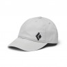 Moška BD Heritage Cap Black Diamond - Pewter Corner