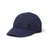 Casquette Men's BD Heritage Cap Black Diamond - Indigo Corner