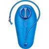 Σακίδιο πλάτης Camelbak Octane 16X - 3L Crux hydration κύστη