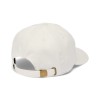 Casquette Men's BD Heritage Cap Black Diamond - Off White-Moonstone BD