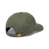 Casquette Men's BD Heritage Cap Black Diamond - Tundra-Pine Smoke BD