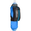 Porte bidon Nano Handheld Camelbak - črna/atomsko modra