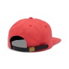 Casquette BD Washed Cap Black Diamond - Himalayan Salt-White Wavy