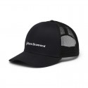 Cappello BD Trucker Hat Black Diamond