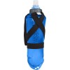 Porte bidon Nano Handheld Camelbak - črna/atomsko modra