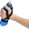 Porte bidon Nano Handheld Camelbak - črna/atomsko modra