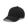 Casquette Synthetic Dad Hat Black Diamond - Logo icona nero nero