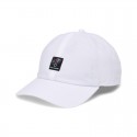 Casquette Sintetico Papà Hat Black Diamond