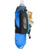 Porte bidon Nano Handheld Camelbak - črna/atomsko modra