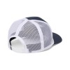 Cappello Bill Trucker per bill piatto Casquette - Diaincape montatori a carbone