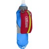Porte bidon Nano Handheld Camelbak - Crimson Red/Lime Punch