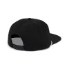 Casquette Synthetic Rope Hat Black Diamond - Κύκλος Black -White BD