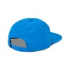 Casquette Synthetic Rope Hat Black Diamond - Drifter Blue -Black BD Circle
