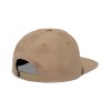 Casquette Synthetic Rope Hat Black Diamond - Mushroom -White Dragon Patch