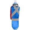Porte bidon Nano Handheld Camelbak - Crimson Red/Lime Punch
