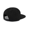 Casquette Synthetic Surf Hat Black Diamond - Black-Lightning Bolts