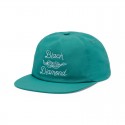Casquette Synthetic Surf Hat Black Diamond