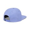 Casquette Synthetic Surf Hat Black Diamond - Soft Lilac-Lightning Bolts