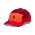 Casquette Distance Hat Black Diamond
