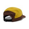 Casquette running Distance Hat Black Diamond - Basalt-Amber