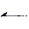 Autolight 140 PAM Guidetti sticks