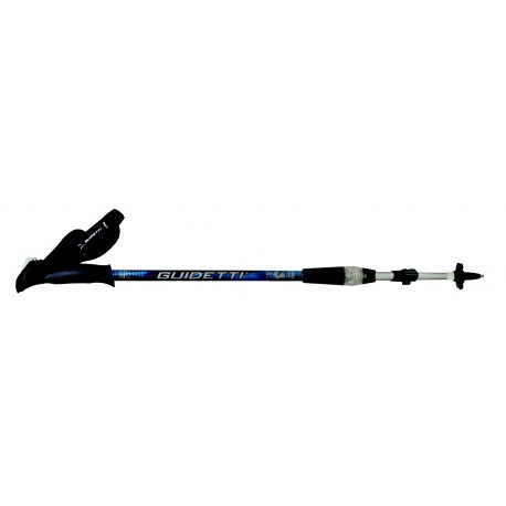 Autolight 140 PAM Guidetti sticks