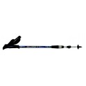 Autolight 140 PAM Guidetti sticks