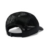 Casquette Trail-Running Distance Lt Hat Black Diamond-nero nero
