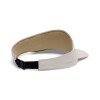 Visor razdalja Visor Black Diamond - White