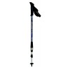 Autolight 140 PAM Guidetti sticks