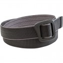 Belt Diamond Belt Črni diamantni pas