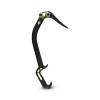 Piolet Hydra Ice Tool Black Diamond