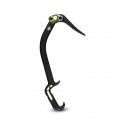 Piolet Hydra Ice Tool Black Diamond