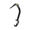 Piolet Hydra Ice Tool Black Diamond