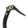 Piolet Hydra Ice Tool Black Diamond