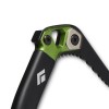 Piolet Hydra Ice Tool Black Diamond