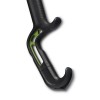 Piolet Hydra Ice Tool Black Diamond