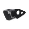 ハンマーI.C.E. Alpine Hammer -Piolet Hydra Ice Tool Black Diamond