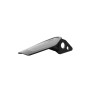 Panne I.C.E. Adze -Piolet Hydra Ice Tool Black Diamond