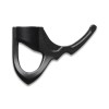 pique I.C.E. Alpine Spike -Piolet Hydra Ice Tool Black Diamond