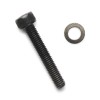 Visserie I.C.E. Pommel Bolt -Piolet Hydra Ice Tool Black Diamond