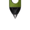 Pique Venom Lt Spike Black Diamond