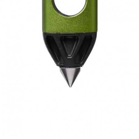Pique Venom Lt Spike Black Diamond